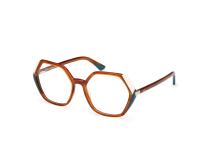 Оптическая оправа Marciano GM0389 056