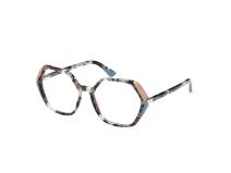 Оптическая оправа Marciano GM0389 092