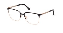 Оптическая оправа Marciano GM0393 002