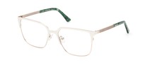 Оптическая оправа Marciano GM0393 025