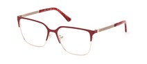 Оптическая оправа Marciano GM0393 070