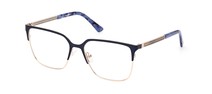 Оптическая оправа Marciano GM0393 091