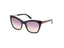 Солнцезащитные очки Marciano GM0805 05Z