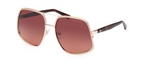 Солнцезащитные очки Marciano GM0826 32T