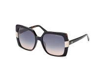 Солнцезащитные очки Marciano GM0828 52W