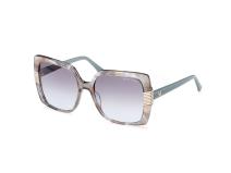 Солнцезащитные очки Marciano GM0828 95W