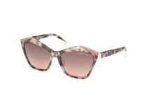 Солнцезащитные очки Marciano GM0832 95F