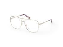 Оптическая оправа Marciano GM50029 033