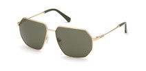 Солнцезащитные очки Guess GU00011 32N
