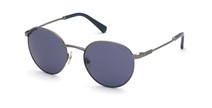 Солнцезащитные очки Guess GU00012 08V