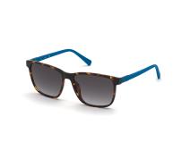 Солнцезащитные очки Guess GU00017 52C