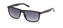 Солнцезащитные очки Guess GU00025 01C