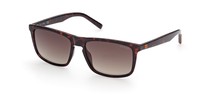 Солнцезащитные очки Guess GU00025 52G