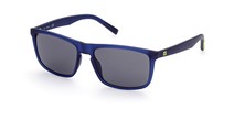 Солнцезащитные очки Guess GU00025 91A
