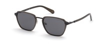 Солнцезащитные очки Guess GU00030 97A