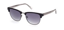 Солнцезащитные очки Guess GU00037 01C
