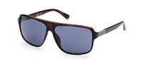 Солнцезащитные очки Guess GU00038 52V