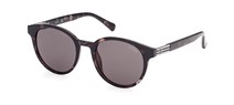 Солнцезащитные очки Guess GU00040 20A