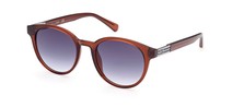 Солнцезащитные очки Guess GU00040 45W