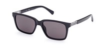Солнцезащитные очки Guess GU00041 01A