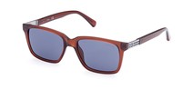 Солнцезащитные очки Guess GU00041 45V