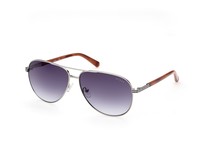 Солнцезащитные очки Guess GU00043 10W