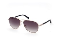 Солнцезащитные очки Guess GU00043 32P
