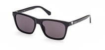 Солнцезащитные очки Guess GU00044 01A
