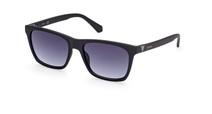 Солнцезащитные очки Guess GU00044 02W