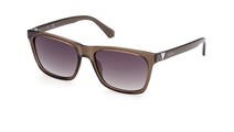 Солнцезащитные очки Guess GU00044 96P