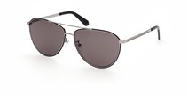 Солнцезащитные очки Guess GU00048-D 05A