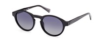 Солнцезащитные очки Guess GU00049 01D