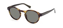 Солнцезащитные очки Guess GU00049 52N
