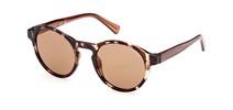 Солнцезащитные очки Guess GU00049 53E
