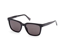 Солнцезащитные очки Guess GU00050 01A