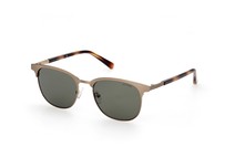 Солнцезащитные очки Guess GU00052 33N