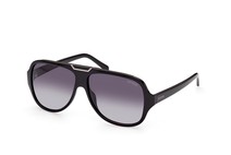 Солнцезащитные очки Guess GU00055 01B