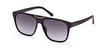 Солнцезащитные очки Guess GU00056 02B