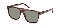 Солнцезащитные очки Guess GU00056 53N