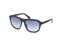 Солнцезащитные очки Guess GU00057 02W