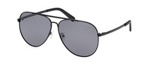 Солнцезащитные очки Guess GU00059 02D