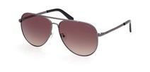Солнцезащитные очки Guess GU00059 09F