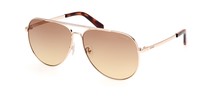 Солнцезащитные очки Guess GU00059 32F