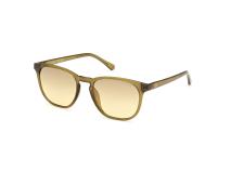 Солнцезащитные очки Guess GU00061 96F