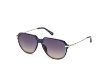 Солнцезащитные очки Guess GU00067 90W