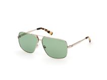 Солнцезащитные очки Guess GU00070 32N