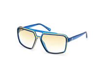 Солнцезащитные очки Guess GU00076 92F