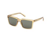 Солнцезащитные очки Guess GU00084 41N