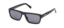 Солнцезащитные очки Guess GU00085 01D
