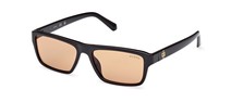 Солнцезащитные очки Guess GU00085 01E